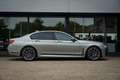 BMW 745 7-serie 745e High Executive / M-Sport / Schuifdak Grau - thumbnail 13