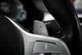BMW 745 7-serie 745e High Executive / M-Sport / Schuifdak Grau - thumbnail 22