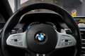 BMW 745 7-serie 745e High Executive / M-Sport / Schuifdak Grau - thumbnail 17
