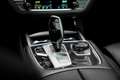 BMW 745 7-serie 745e High Executive / M-Sport / Schuifdak Grau - thumbnail 28