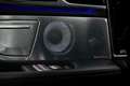 BMW 745 7-serie 745e High Executive / M-Sport / Schuifdak Grau - thumbnail 35