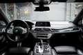 BMW 745 7-serie 745e High Executive / M-Sport / Schuifdak Grau - thumbnail 7