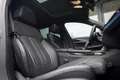 BMW 745 7-serie 745e High Executive / M-Sport / Schuifdak Grau - thumbnail 18