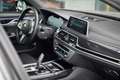 BMW 745 7-serie 745e High Executive / M-Sport / Schuifdak Grau - thumbnail 30