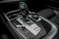 BMW 745 7-serie 745e High Executive / M-Sport / Schuifdak Grau - thumbnail 46