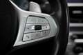 BMW 745 7-serie 745e High Executive / M-Sport / Schuifdak Grau - thumbnail 23