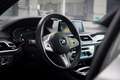 BMW 745 7-serie 745e High Executive / M-Sport / Schuifdak Grau - thumbnail 6