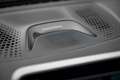 BMW 745 7-serie 745e High Executive / M-Sport / Schuifdak Grau - thumbnail 42