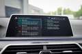 BMW 745 7-serie 745e High Executive / M-Sport / Schuifdak Grau - thumbnail 49