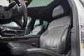 BMW 745 7-serie 745e High Executive / M-Sport / Schuifdak Grau - thumbnail 2