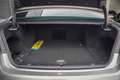 BMW 745 7-serie 745e High Executive / M-Sport / Schuifdak Grau - thumbnail 9
