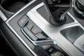 BMW 745 7-serie 745e High Executive / M-Sport / Schuifdak Grau - thumbnail 47