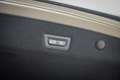 BMW 745 7-serie 745e High Executive / M-Sport / Schuifdak Grau - thumbnail 33