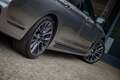 BMW 745 7-serie 745e High Executive / M-Sport / Schuifdak Grau - thumbnail 24
