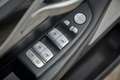BMW 745 7-serie 745e High Executive / M-Sport / Schuifdak Grau - thumbnail 15