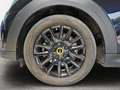 MINI Cooper SE Hatch*DAB*LED*Kamera*Navi*Tempomat*CalssicTrim* Blau - thumbnail 17