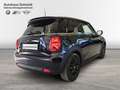 MINI Cooper SE Hatch*DAB*LED*Kamera*Navi*Tempomat*CalssicTrim* Blau - thumbnail 5