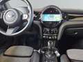 MINI Cooper SE Hatch*DAB*LED*Kamera*Navi*Tempomat*CalssicTrim* Blau - thumbnail 13