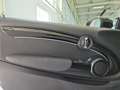 MINI Cooper SE Hatch*DAB*LED*Kamera*Navi*Tempomat*CalssicTrim* Blau - thumbnail 18