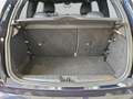 MINI Cooper SE Hatch*DAB*LED*Kamera*Navi*Tempomat*CalssicTrim* Blau - thumbnail 16