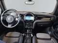 MINI Cooper SE Hatch*DAB*LED*Kamera*Navi*Tempomat*CalssicTrim* Blau - thumbnail 12