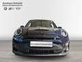 MINI Cooper SE Hatch*DAB*LED*Kamera*Navi*Tempomat*CalssicTrim* Blau - thumbnail 7