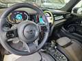 MINI Cooper SE Hatch*DAB*LED*Kamera*Navi*Tempomat*CalssicTrim* Blau - thumbnail 22
