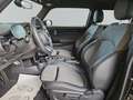 MINI Cooper SE Hatch*DAB*LED*Kamera*Navi*Tempomat*CalssicTrim* Blau - thumbnail 8