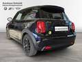 MINI Cooper SE Hatch*DAB*LED*Kamera*Navi*Tempomat*CalssicTrim* Blau - thumbnail 3