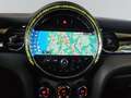 MINI Cooper SE Hatch*DAB*LED*Kamera*Navi*Tempomat*CalssicTrim* Blau - thumbnail 14