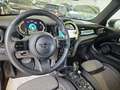MINI Cooper SE Hatch*DAB*LED*Kamera*Navi*Tempomat*CalssicTrim* Blau - thumbnail 21
