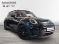 MINI Cooper SE Hatch*DAB*LED*Kamera*Navi*Tempomat*CalssicTrim* Blau - thumbnail 6