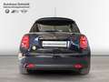 MINI Cooper SE Hatch*DAB*LED*Kamera*Navi*Tempomat*CalssicTrim* Blau - thumbnail 4