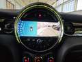 MINI Cooper SE Hatch*DAB*LED*Kamera*Navi*Tempomat*CalssicTrim* Blau - thumbnail 19