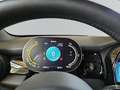 MINI Cooper SE Hatch*DAB*LED*Kamera*Navi*Tempomat*CalssicTrim* Blau - thumbnail 15