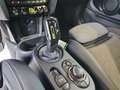 MINI Cooper SE Hatch*DAB*LED*Kamera*Navi*Tempomat*CalssicTrim* Blau - thumbnail 23