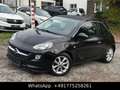 Opel Adam Open Air 1.4 ecoFlex Navi,Pano,Euro6 Schwarz - thumbnail 1