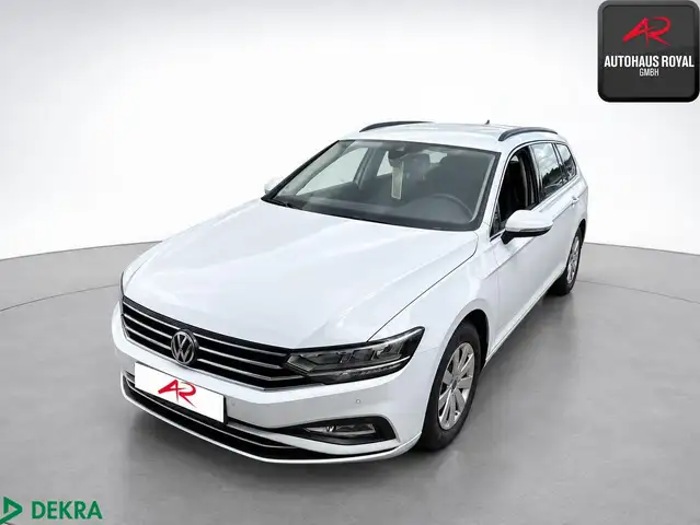 2024 Volkswagen Passat for sale