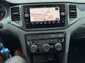 Volkswagen Golf Sportsvan 1.0 VII United Sportvan Navi Soundsystem Apple Car Grau - thumbnail 10