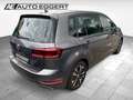 Volkswagen Golf Sportsvan 1.0 VII United Sportvan Navi Soundsystem Apple Car Grau - thumbnail 4