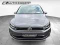 Volkswagen Golf Sportsvan 1.0 VII United Sportvan Navi Soundsystem Apple Car Grau - thumbnail 3