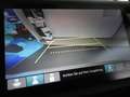 Honda Jazz 1,5 i-MMD Hybrid Advance Sport Aut. Grau - thumbnail 17
