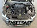 Audi A8 60 TFSIe quattro HD Matrix Memory Luft Kamera Gris - thumbnail 17