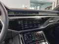 Audi A8 60 TFSIe quattro HD Matrix Memory Luft Kamera Gris - thumbnail 12