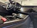 Audi A8 60 TFSIe quattro HD Matrix Memory Luft Kamera Gris - thumbnail 13