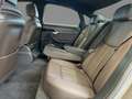 Audi A8 60 TFSIe quattro HD Matrix Memory Luft Kamera Gris - thumbnail 8