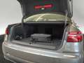 Audi A8 60 TFSIe quattro HD Matrix Memory Luft Kamera Gris - thumbnail 6