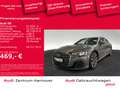 Audi A8 60 TFSIe quattro HD Matrix Memory Luft Kamera Gris - thumbnail 1