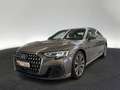 Audi A8 60 TFSIe quattro HD Matrix Memory Luft Kamera Gris - thumbnail 2
