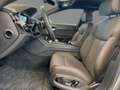 Audi A8 60 TFSIe quattro HD Matrix Memory Luft Kamera Gris - thumbnail 7